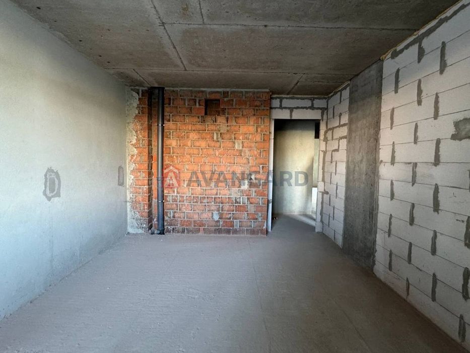 Продається 2кім.кв у Зданому будинку ЖК R2 Residence