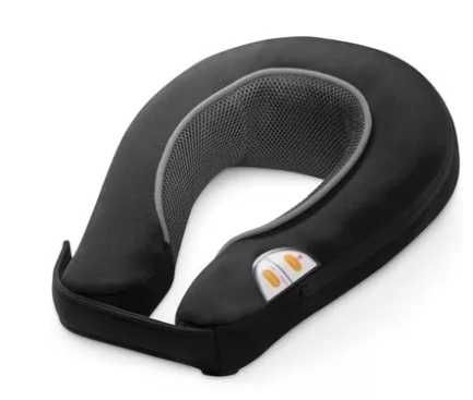 Vendo Massajador de pescoço NM 865 da marca Medisana