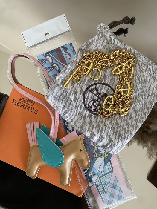 Сумка Hermes Kelly 22*13