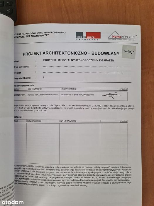 Zdjęcie 6