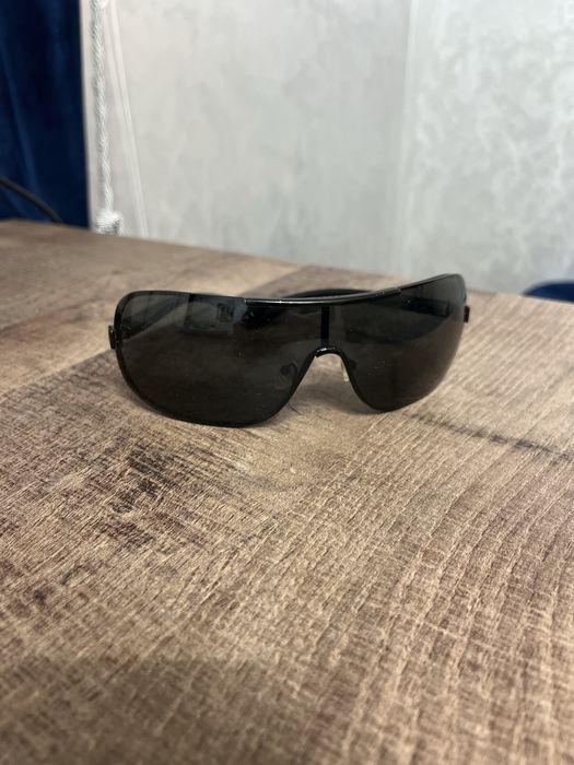 Окуляри PRADA унісекс