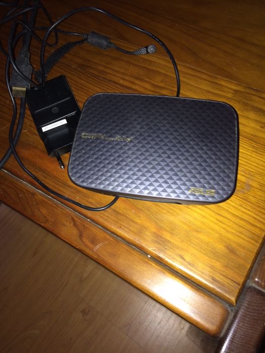 ASUS Box64584399490819121