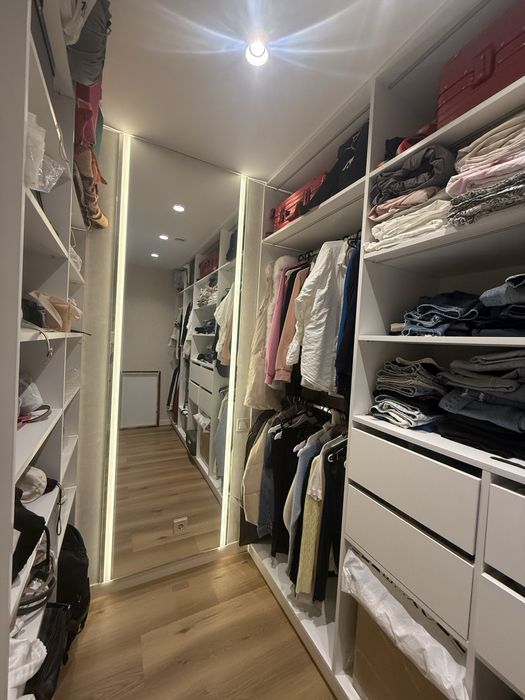 Продаж 2 кім квартири Жасминова