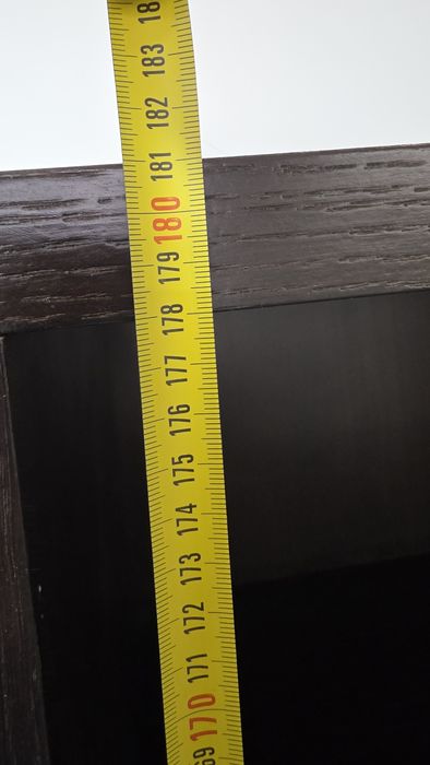 Mobília sala de estar