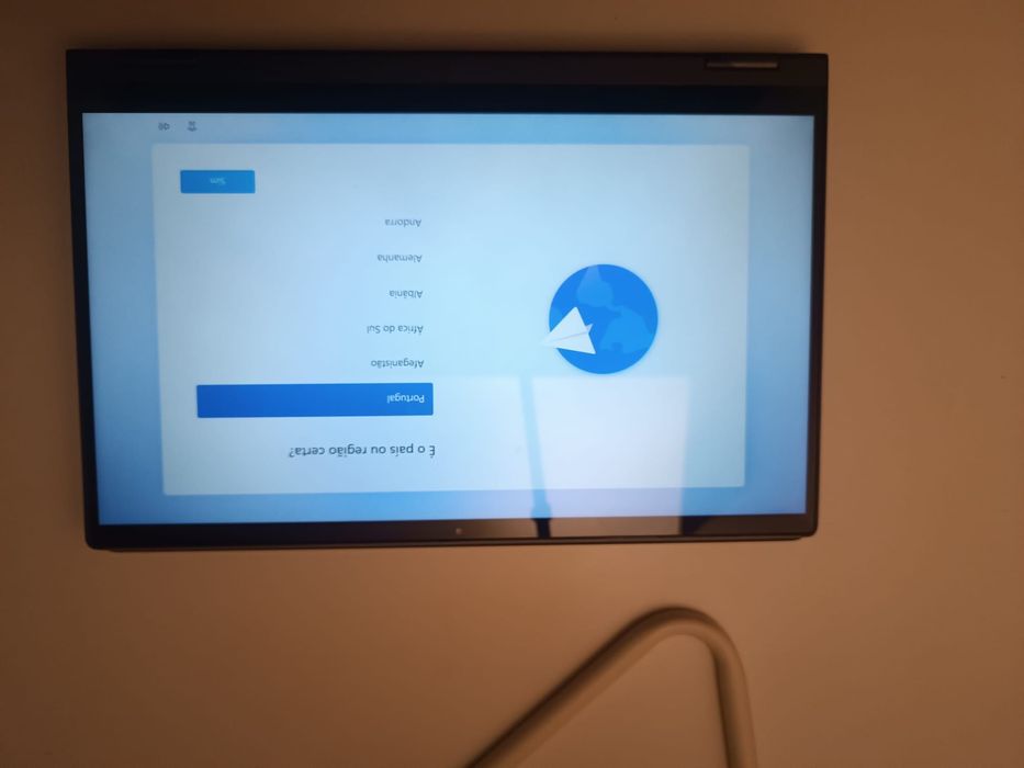 Lenovo IdeaPad Flex 5 | Ryzen 5 | 16GB RAM