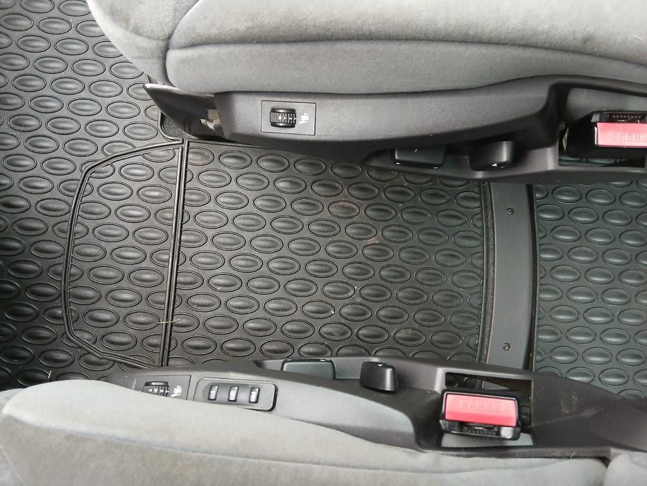 Sprzedam citroen c8