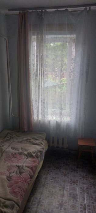 Здам кімнату Розвилка