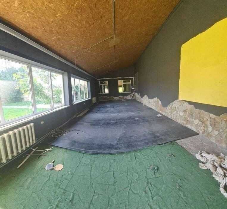 Продам комерційну нерухомість Гонча вул. (Горького), 82, Чернігів