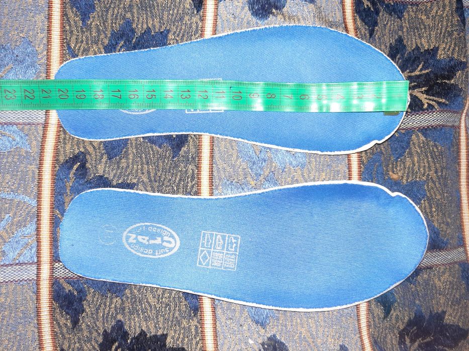 Дитячі Аквашузи Nalu/ сабо Totes