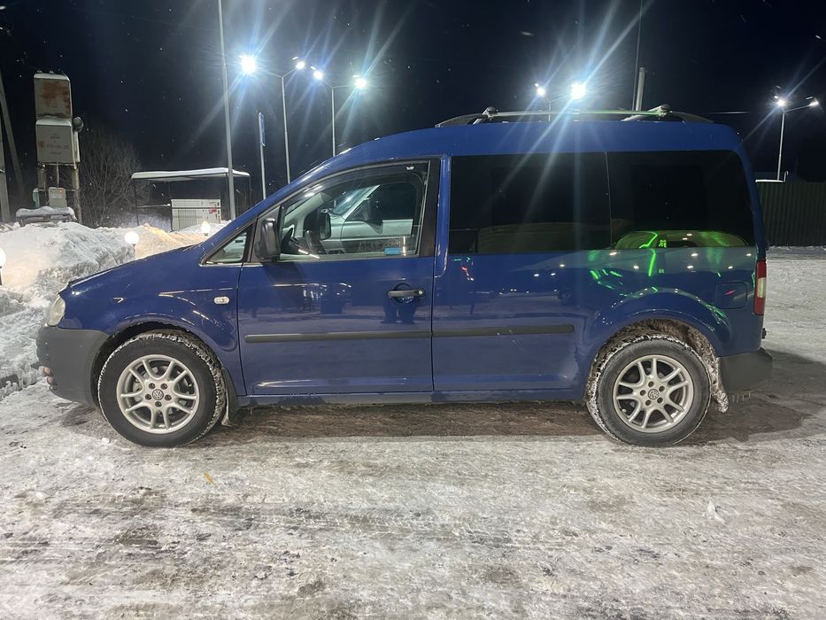 Прожаш-Обмен-Кредит-Рассрочка.