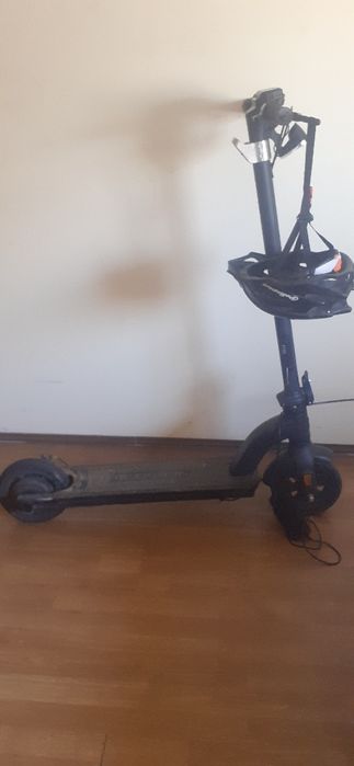 Tratinet elétrico 180eu