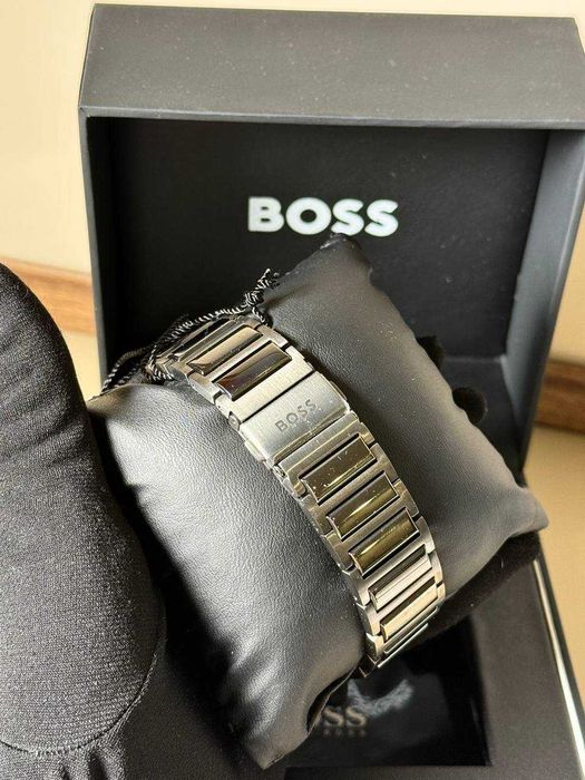 Годинник Hugo Boss HB1513996