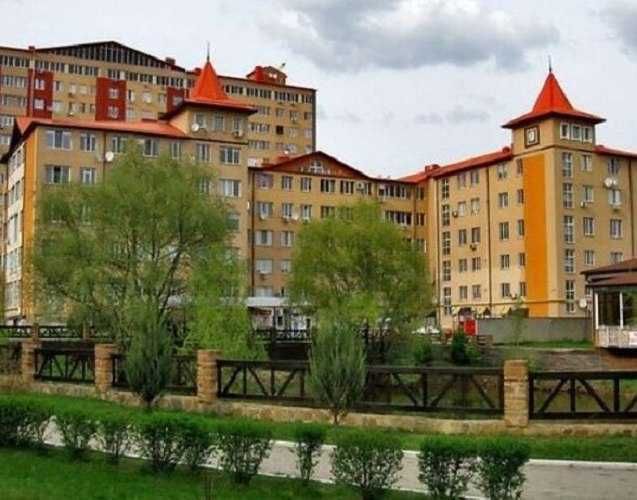 Продам 3к. квартиру ЖК Журавлевский, метро Киевская