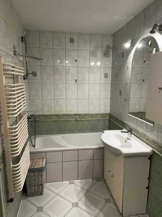 mieszkanie 73 m2