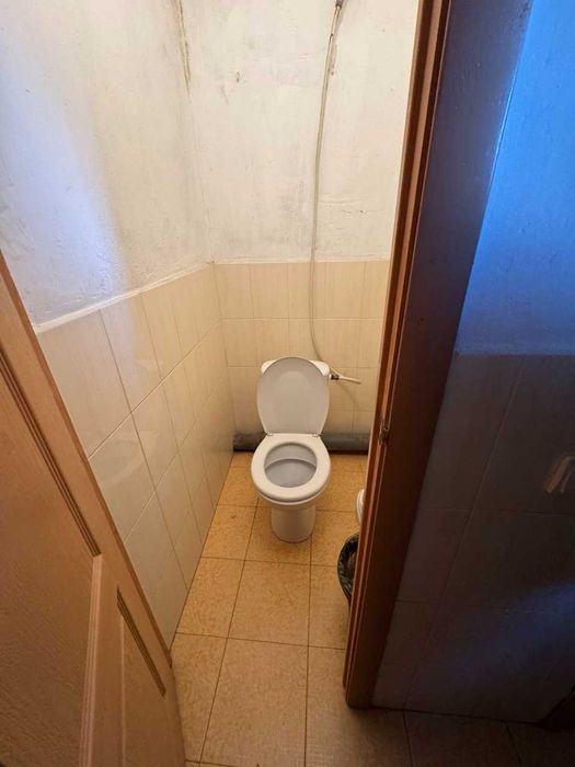 Продаж 1-ї кімнати в гуртожитку, вул. Орлина 8а