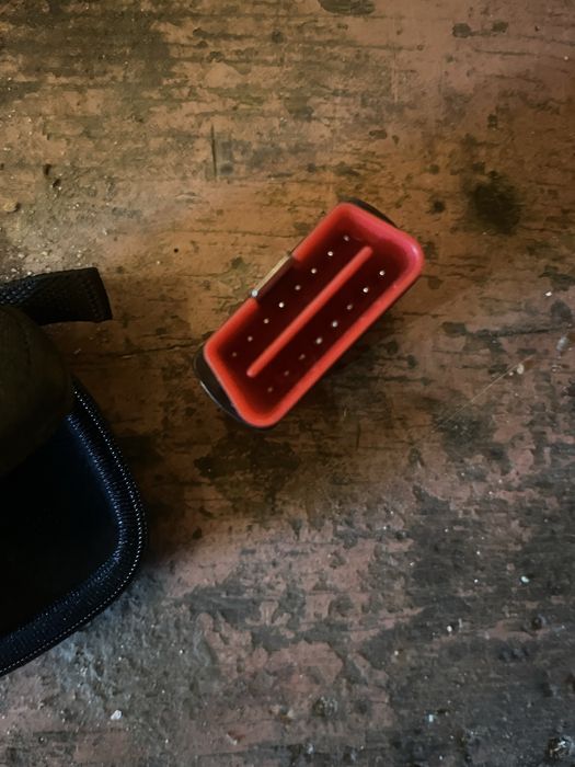 Продам автомобільний діагностичний сканер Mucar BT200