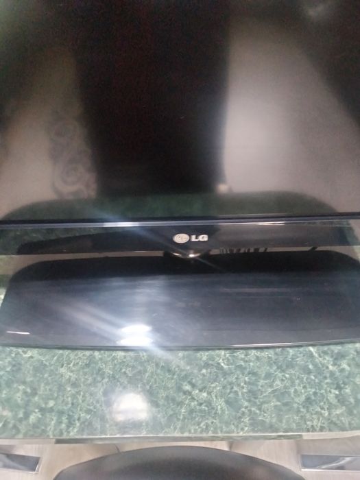 Telewizor LG 42 CALE