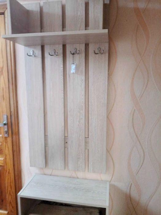 Оренда кімнати Стальсьского 28 Деснянський р-н "Епіцентр"