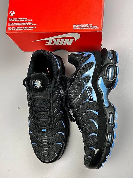 Sprzedam nowe sneakersy Nike Air Max Plus
