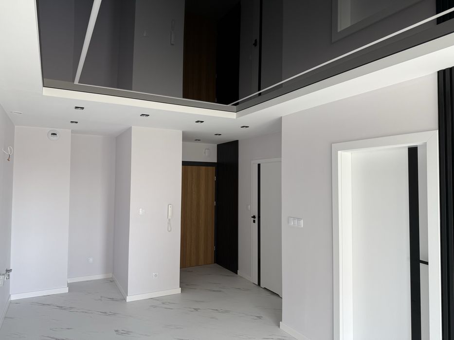 Mieszkanie 37m ul. Kresów Wschodnich 4b