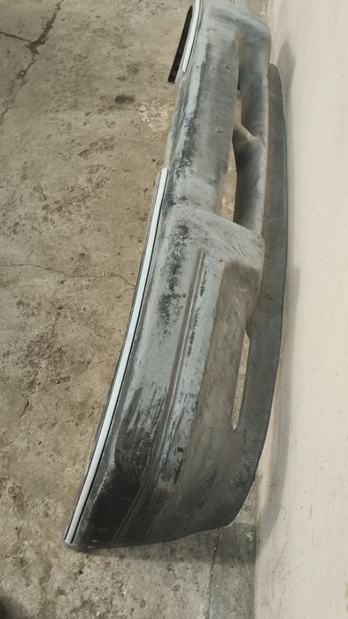 Капот , двери , бампер форд сиерра