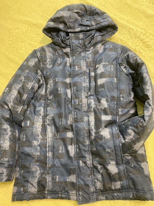 Куртка Outventure, размер 146