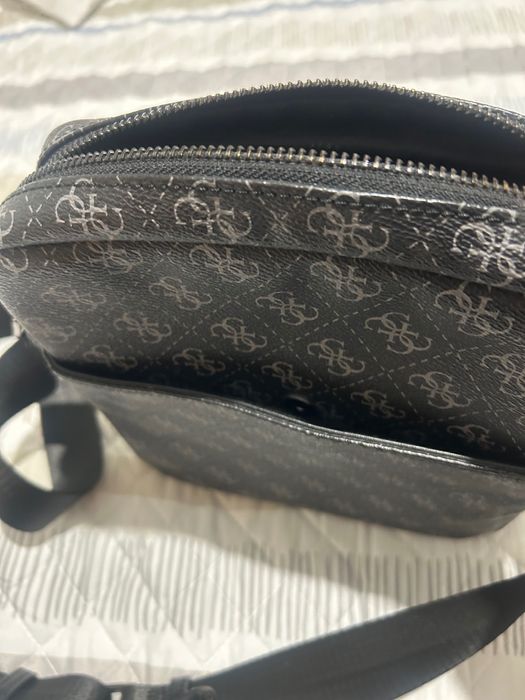 Bolsa da Guess Original