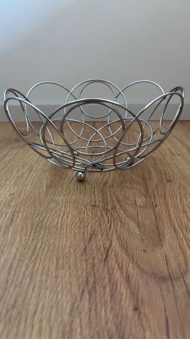 Acessórios de cozinha INOX