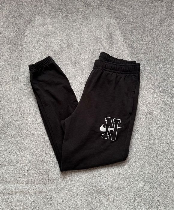 Штани Nike new colection