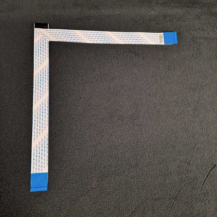 bn96..33236e flat cable tv led samsung