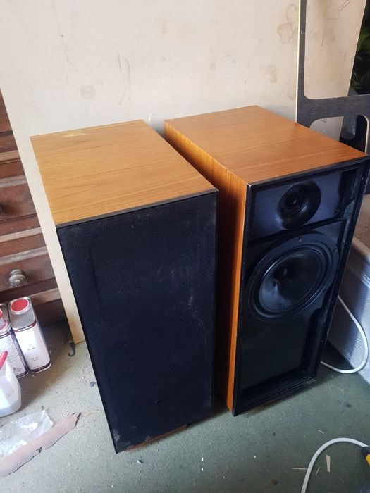 Promoção diversos equipamentos de coleção Hi- Fi/ Hi End