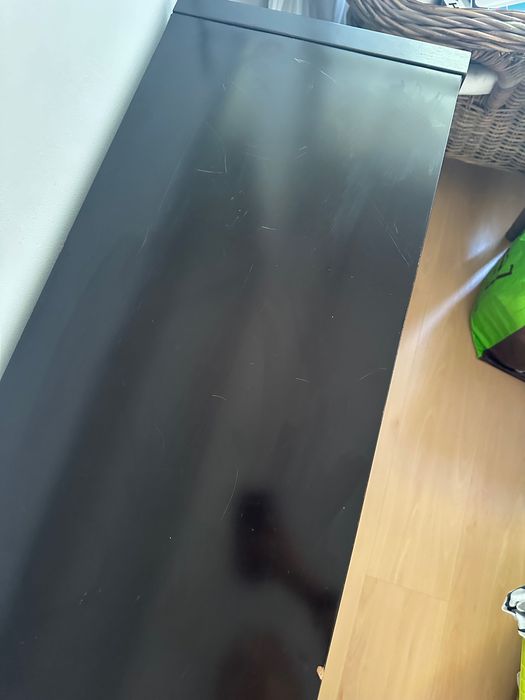 Mesa/consola de entrada ou de apoio