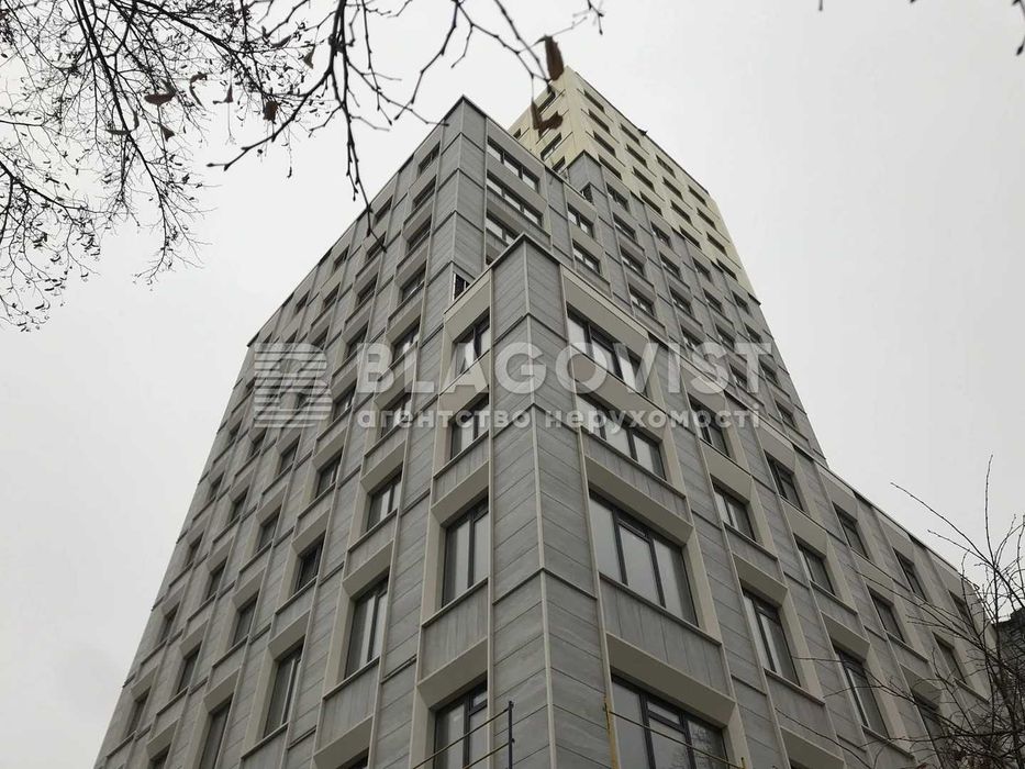 3-rooms apartment apartment by the address st. Ul Vladimirskaya (area 126 m²) - Atlanta.ua - photo 10