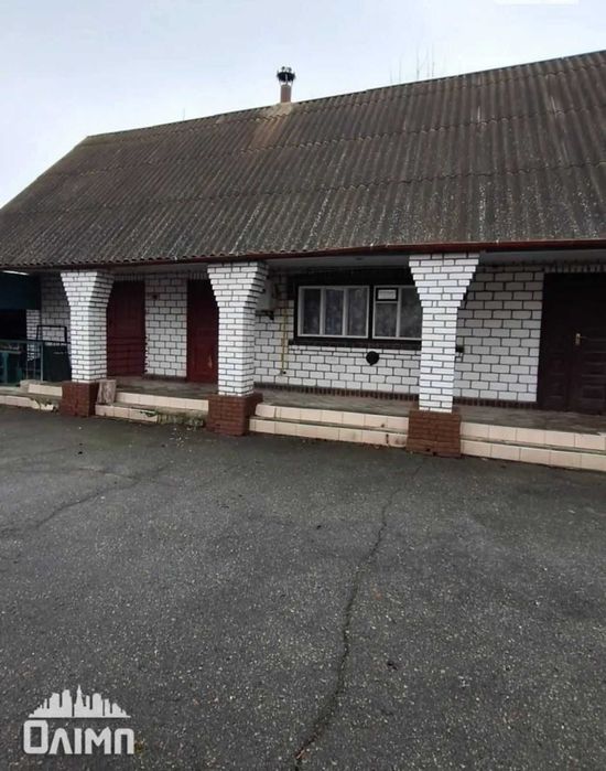 Продам Будинок (9842)