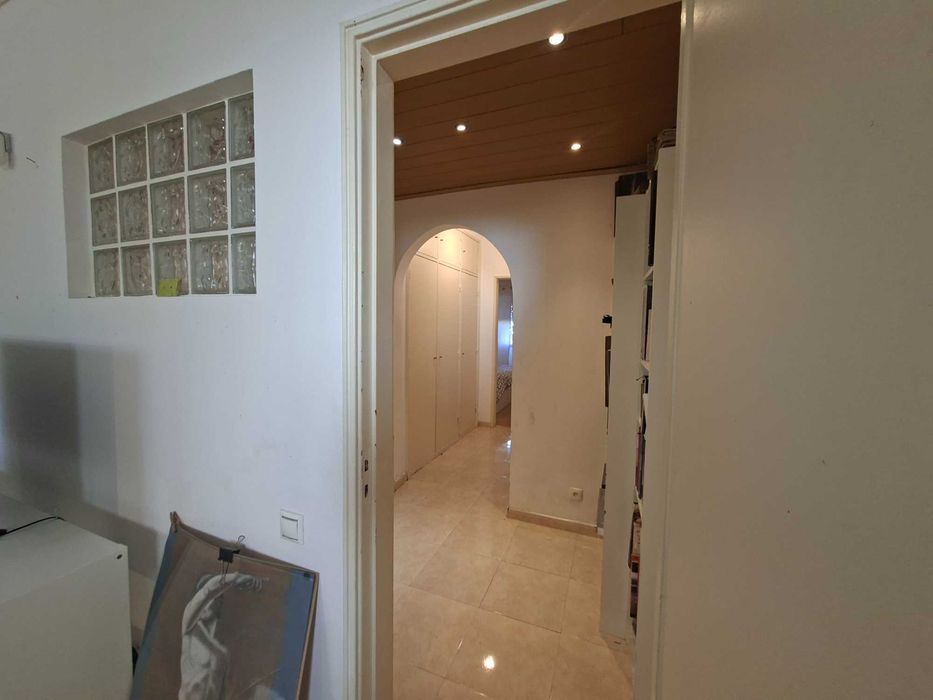Apartamento T2- Mem Martins - 251.000