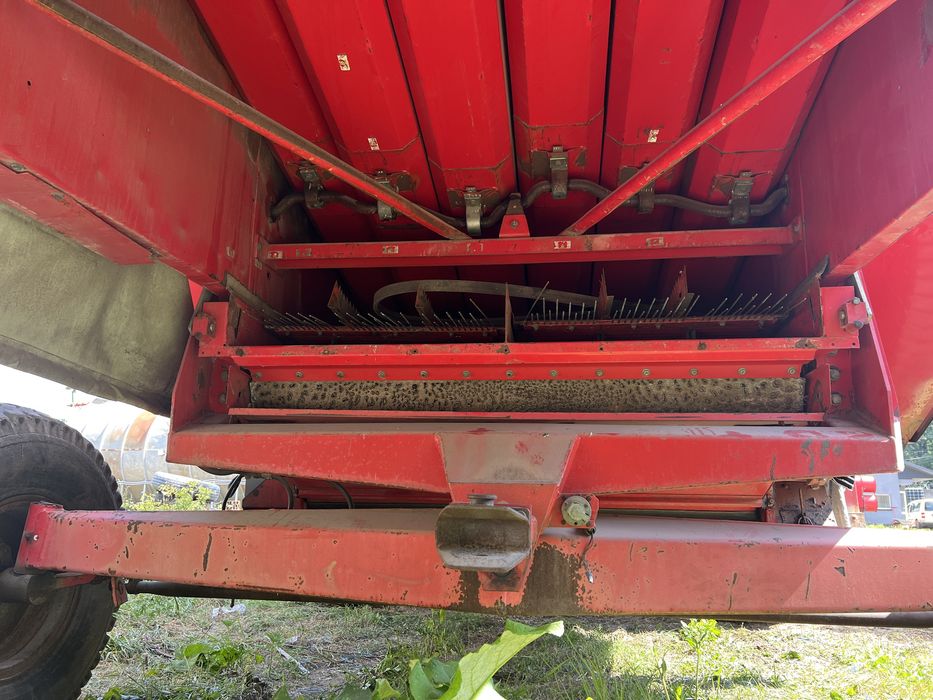 РАЗБОРКА Массей фергюсон 38 та 40. MF38,40на запчасти. Massey Ferguson