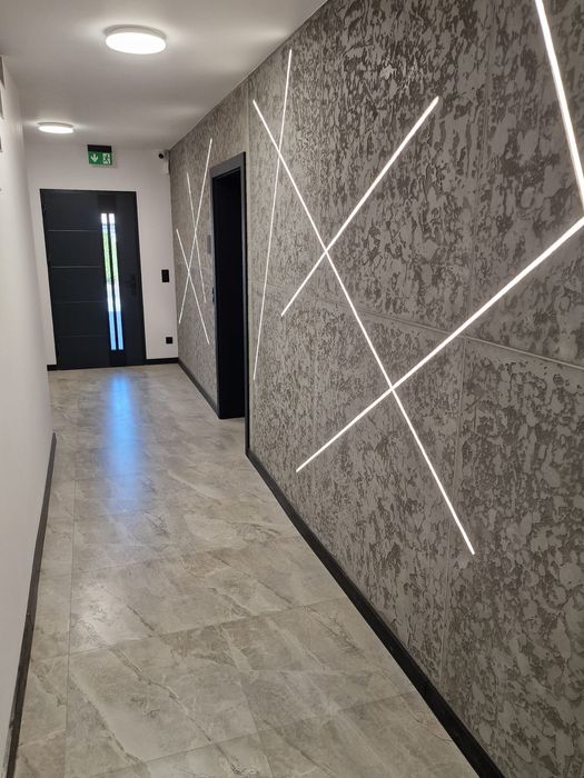 DOM = 3OOm2 (3x"M3") dobra inwestycja