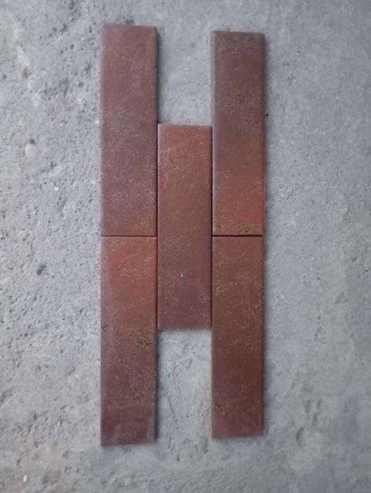 Продам 4 вида плитки!