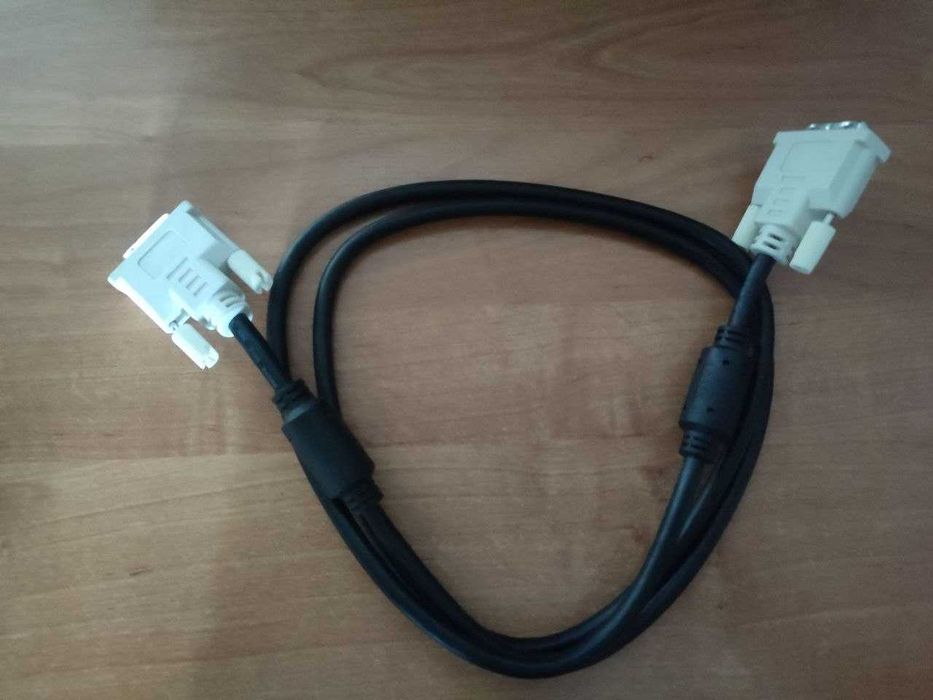 (НЕРОБОЧІЙ) Монітор 21.5" Samsung S22A300B (під відновлення/на запчастини)