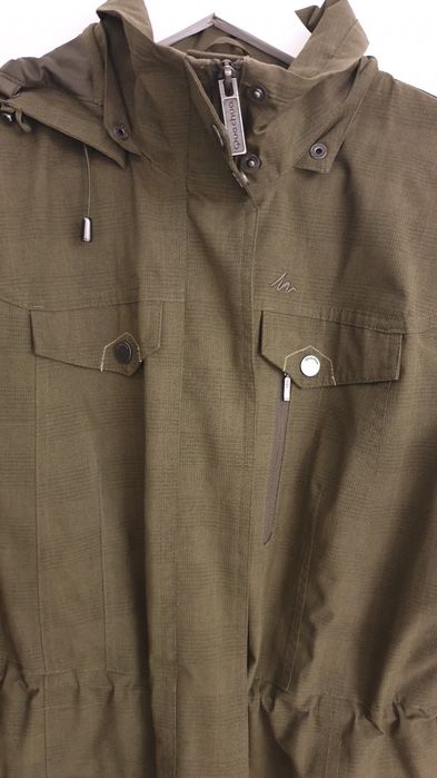 Kurka decathlon rozmiar M