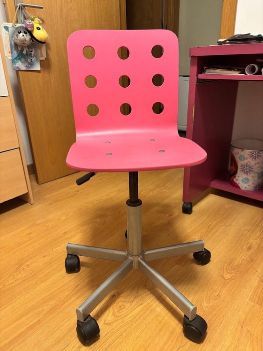 Mobília de quarto de solteiro