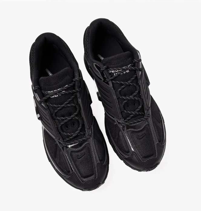 Кросівки Nike Air Pegasus