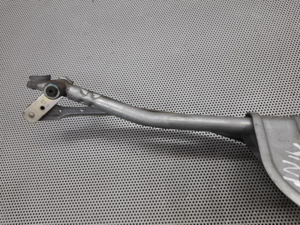 Motor limpa vidros frente MINI Mini (R56)