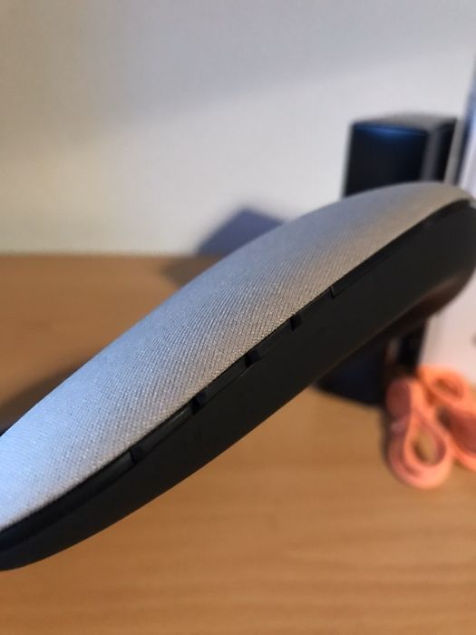 Soundgear Speaker Column – New! FREE SHIPPING!!!64729607252995123