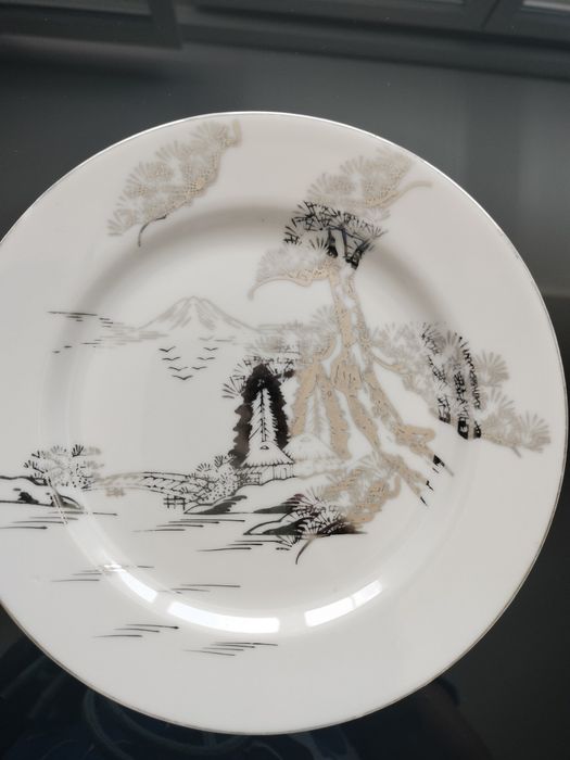 Selling decorative plate433903151781007360