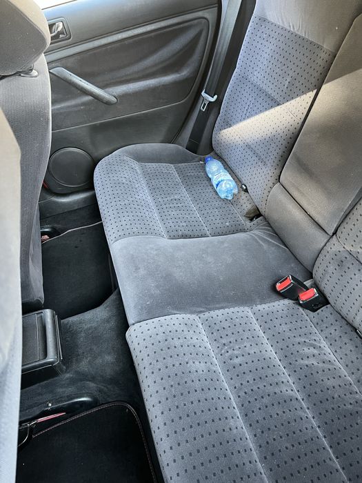 Продам Passat B5 1.9 tdi