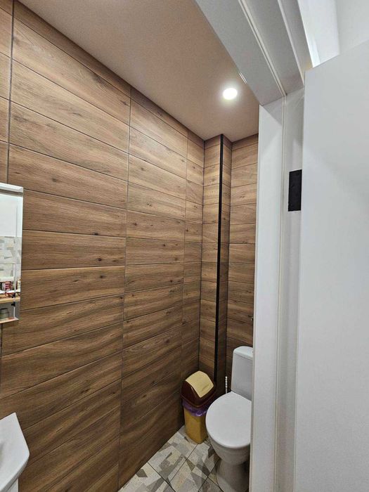 Commercial real estate at (area 71 m²) - Atlanta.ua - photo 7