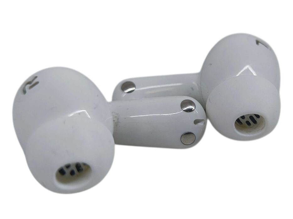 Słuchawki OPPO Enco Air 4 Komplet GWAR