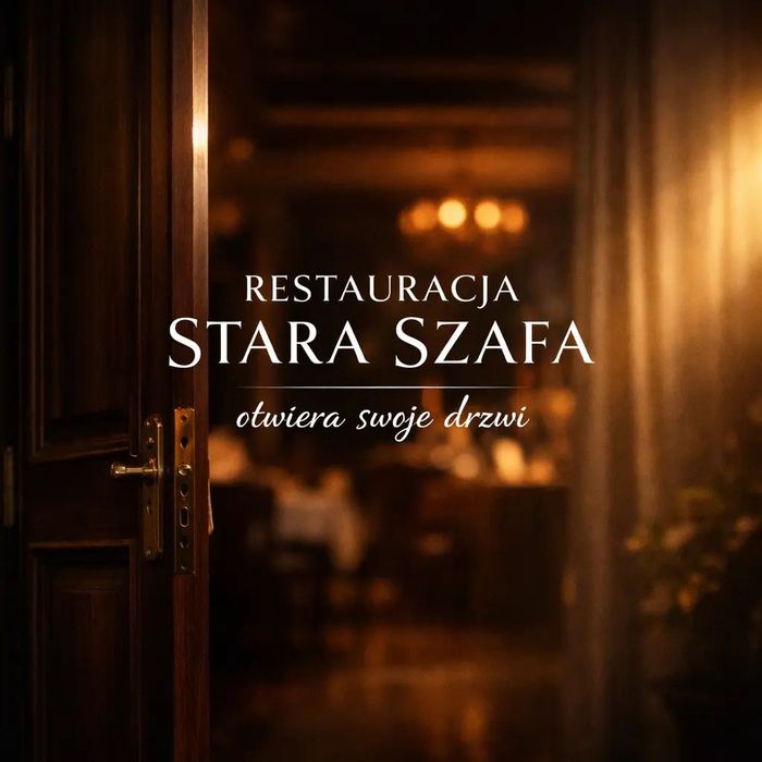 Social Media + Strony WWW | 8 postów + 8 relacji | 1400 zł