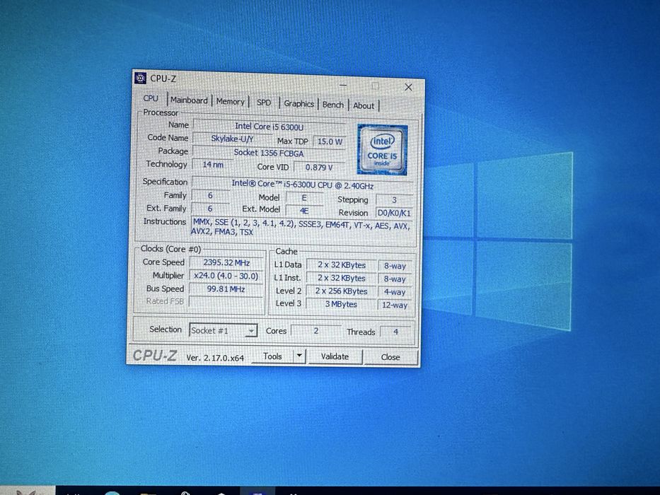 dell latitude 12 rugged extreme 7214
